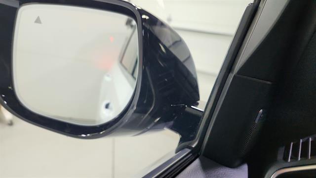 car-gallery-13