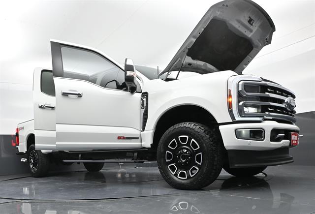 car-gallery-44