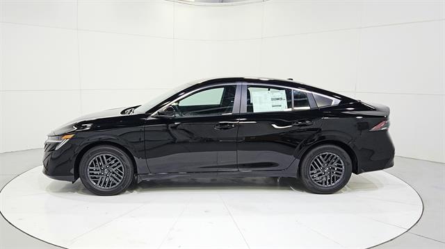 car-gallery-5
