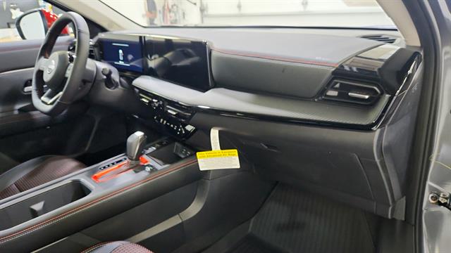 car-gallery-25