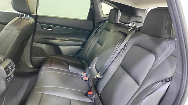 car-gallery-20