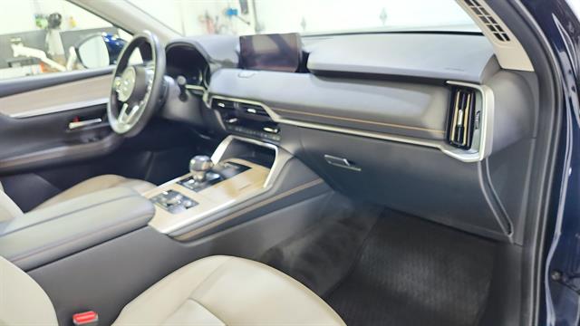 car-gallery-27