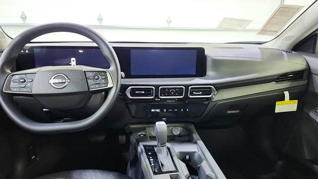 car-gallery-21