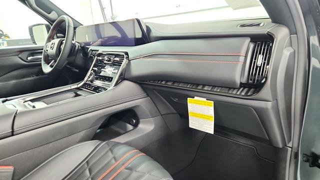 car-gallery-26