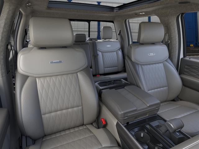 car-gallery-10