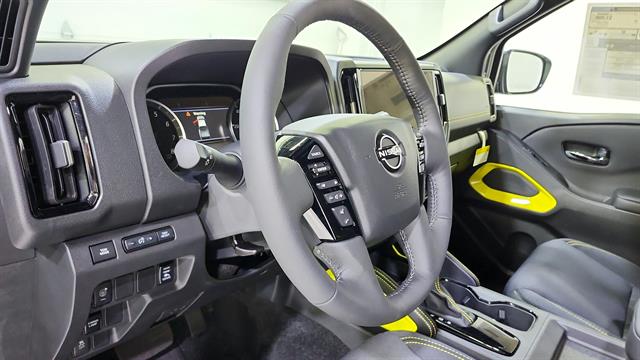 car-gallery-10