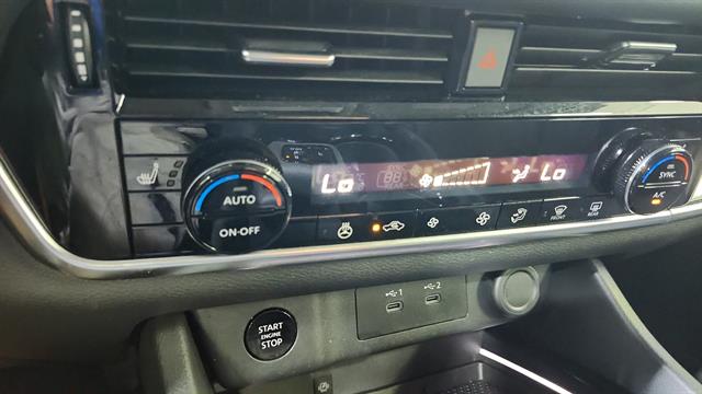 car-gallery-19