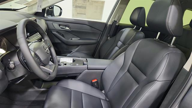 car-gallery-12