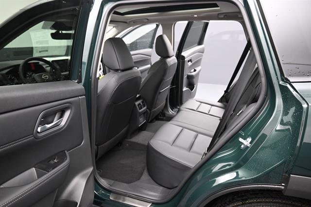 car-gallery-12
