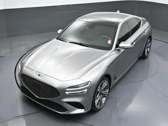 car-gallery-41