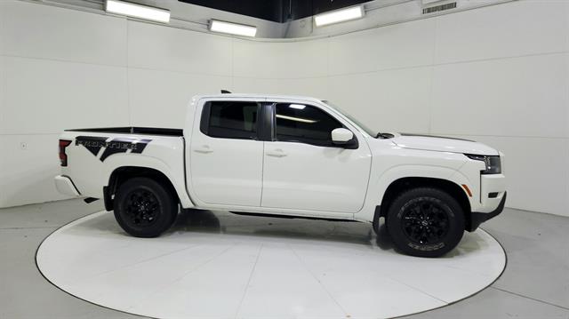 car-gallery-9