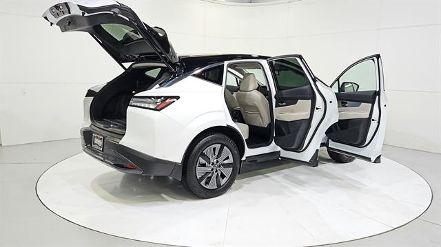 car-gallery-32