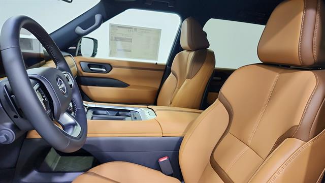 car-gallery-11