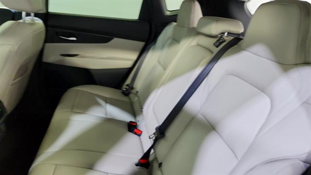 car-gallery-20
