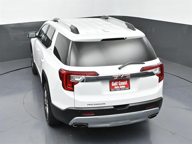 car-gallery-41