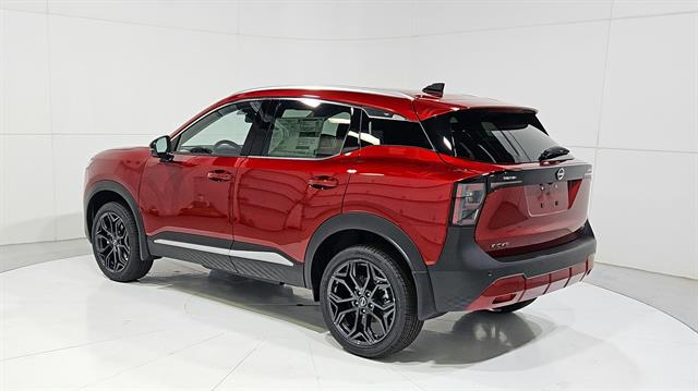 car-gallery-7