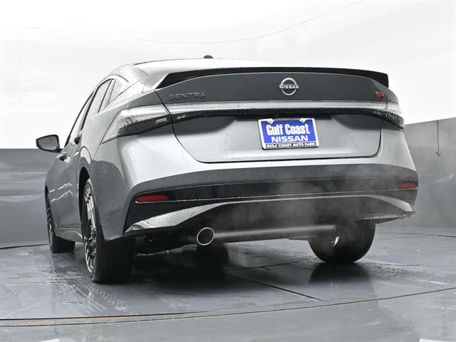 car-gallery-70