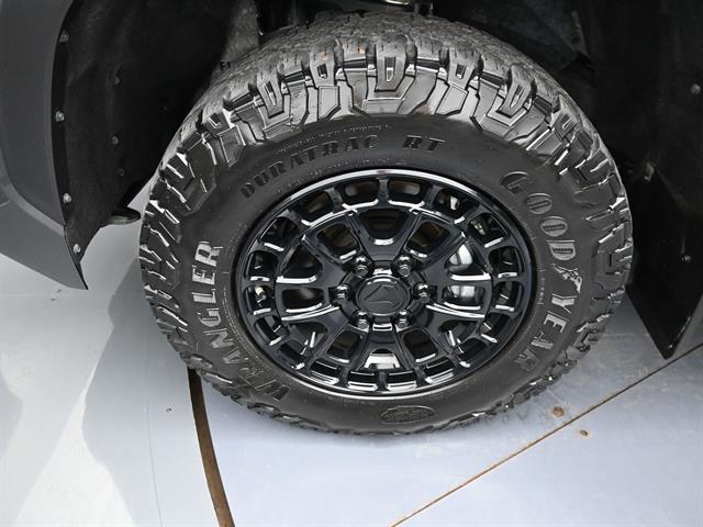 car-gallery-23