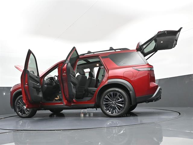 car-gallery-47
