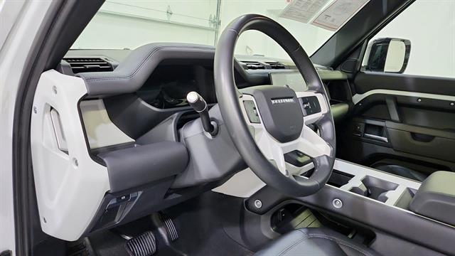 car-gallery-10