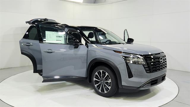 car-gallery-29