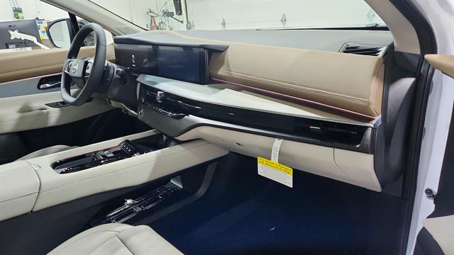 car-gallery-26