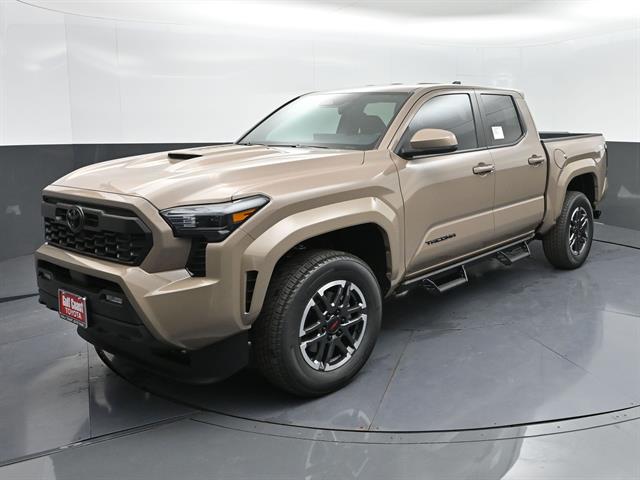 car-gallery-1