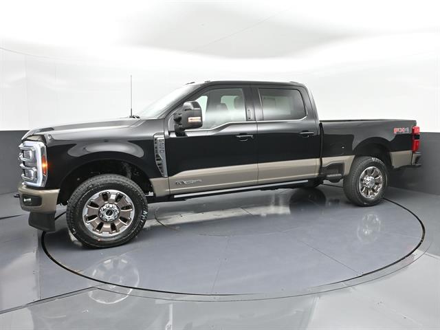 car-gallery-29