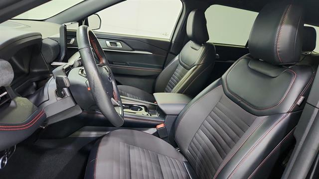 car-gallery-12