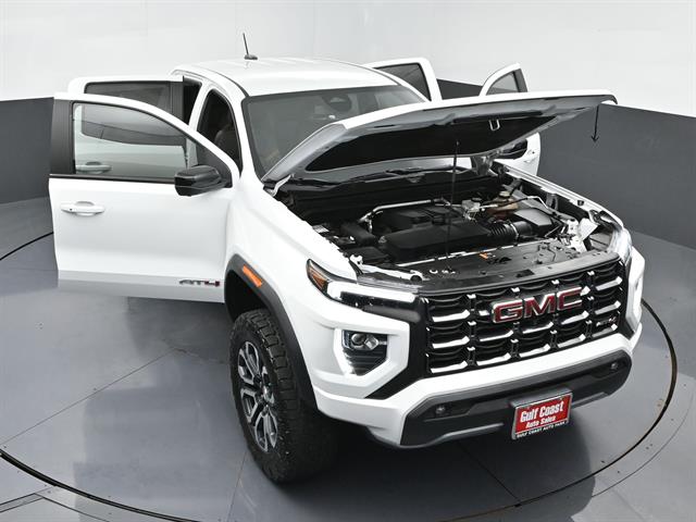 car-gallery-47