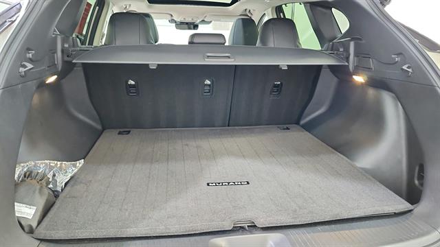 car-gallery-13