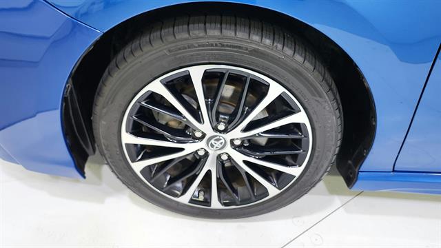 car-gallery-33