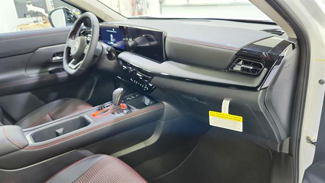 car-gallery-25