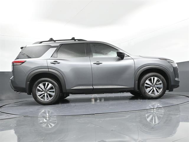 car-gallery-29