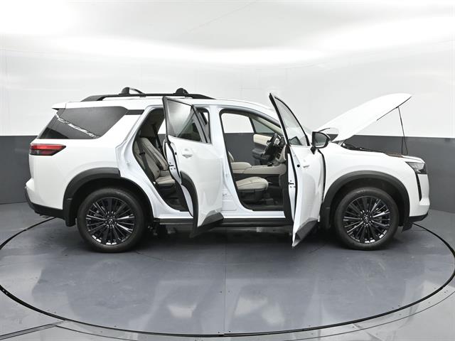 car-gallery-46