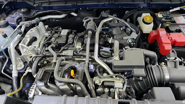 car-gallery-36