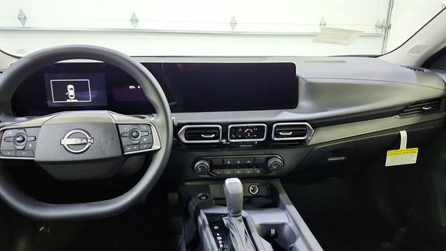 car-gallery-21