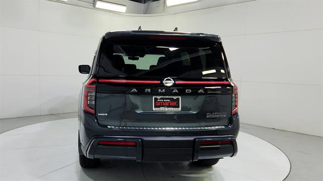 car-gallery-7