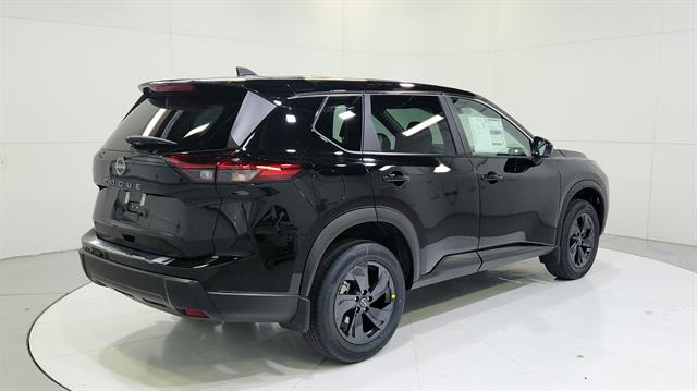 car-gallery-8