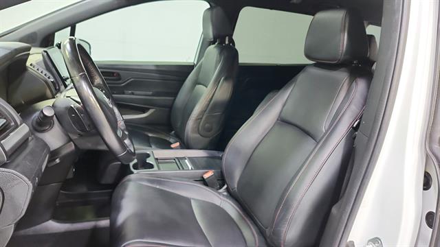 car-gallery-11
