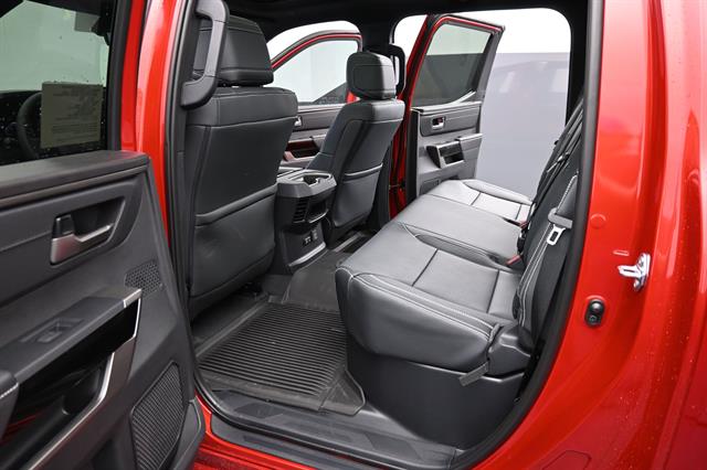 car-gallery-12