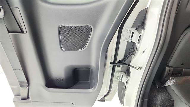 car-gallery-27