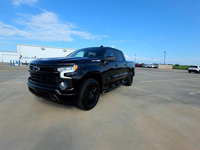 car-gallery-1