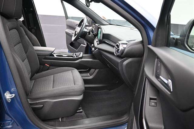 car-gallery-18