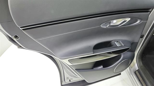 car-gallery-22