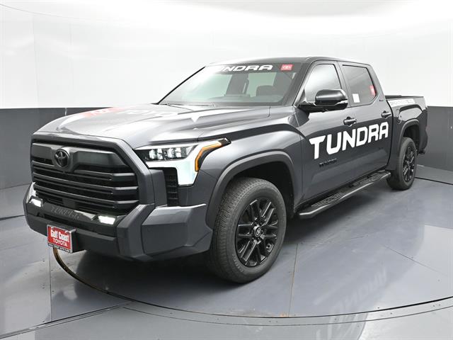 car-gallery-46