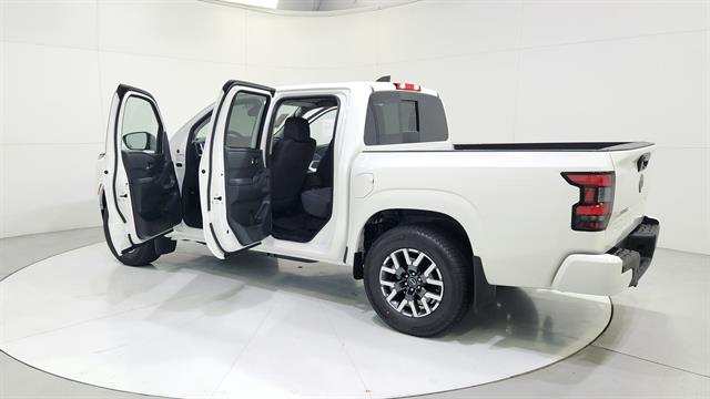 car-gallery-31