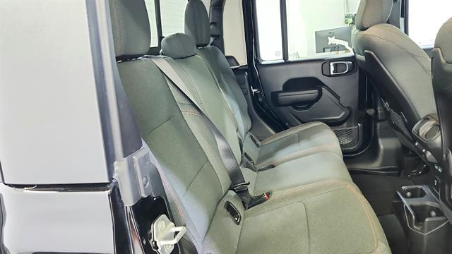 car-gallery-25