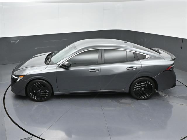 car-gallery-32