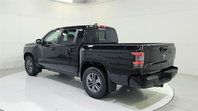 car-gallery-6